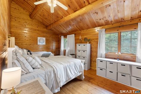 457 Kemp Road Scotland CT 06247