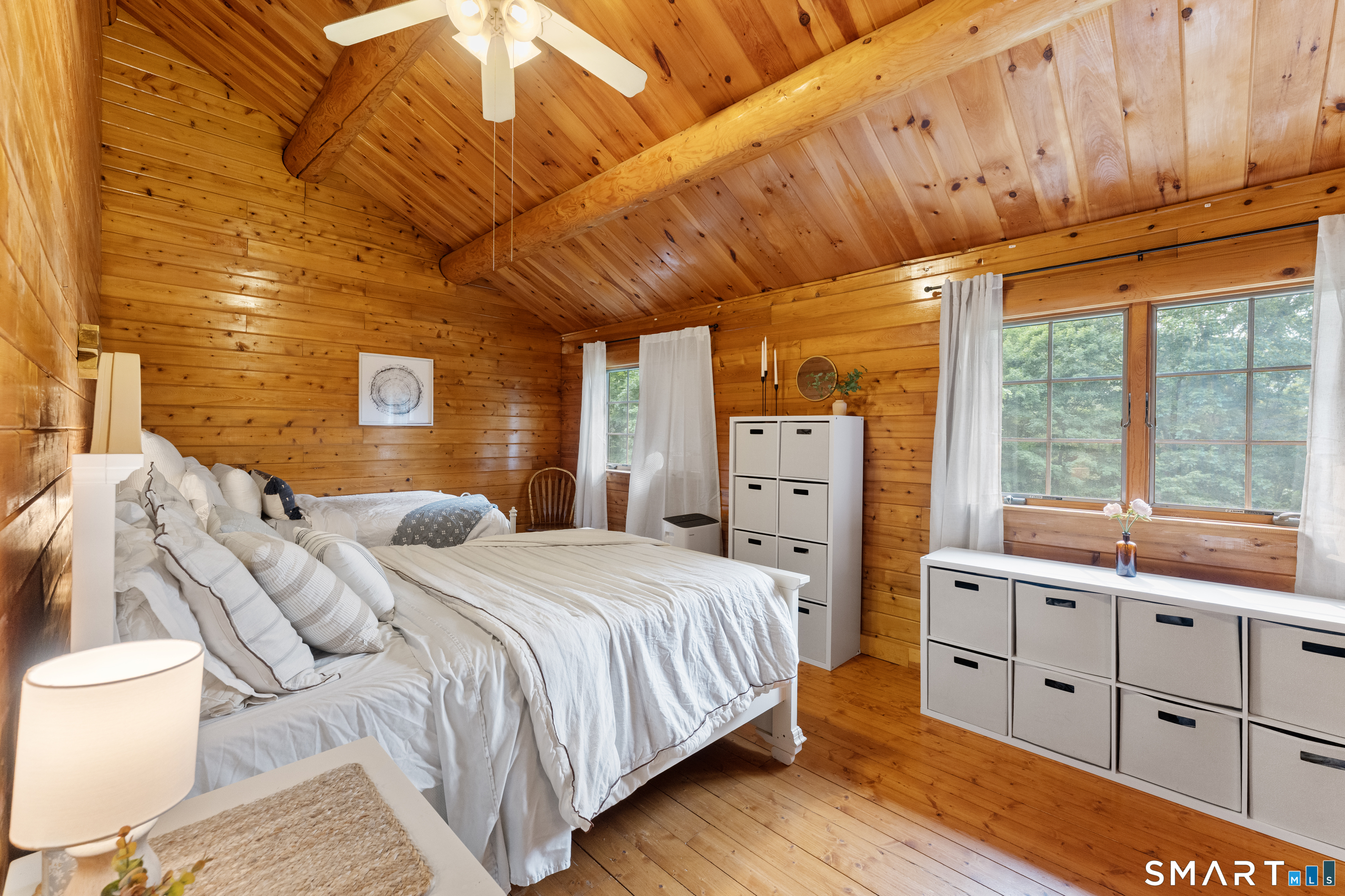 457 Kemp Road Scotland CT 06247