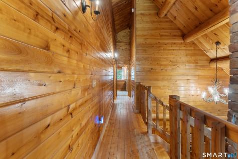 457 Kemp Road Scotland CT 06247