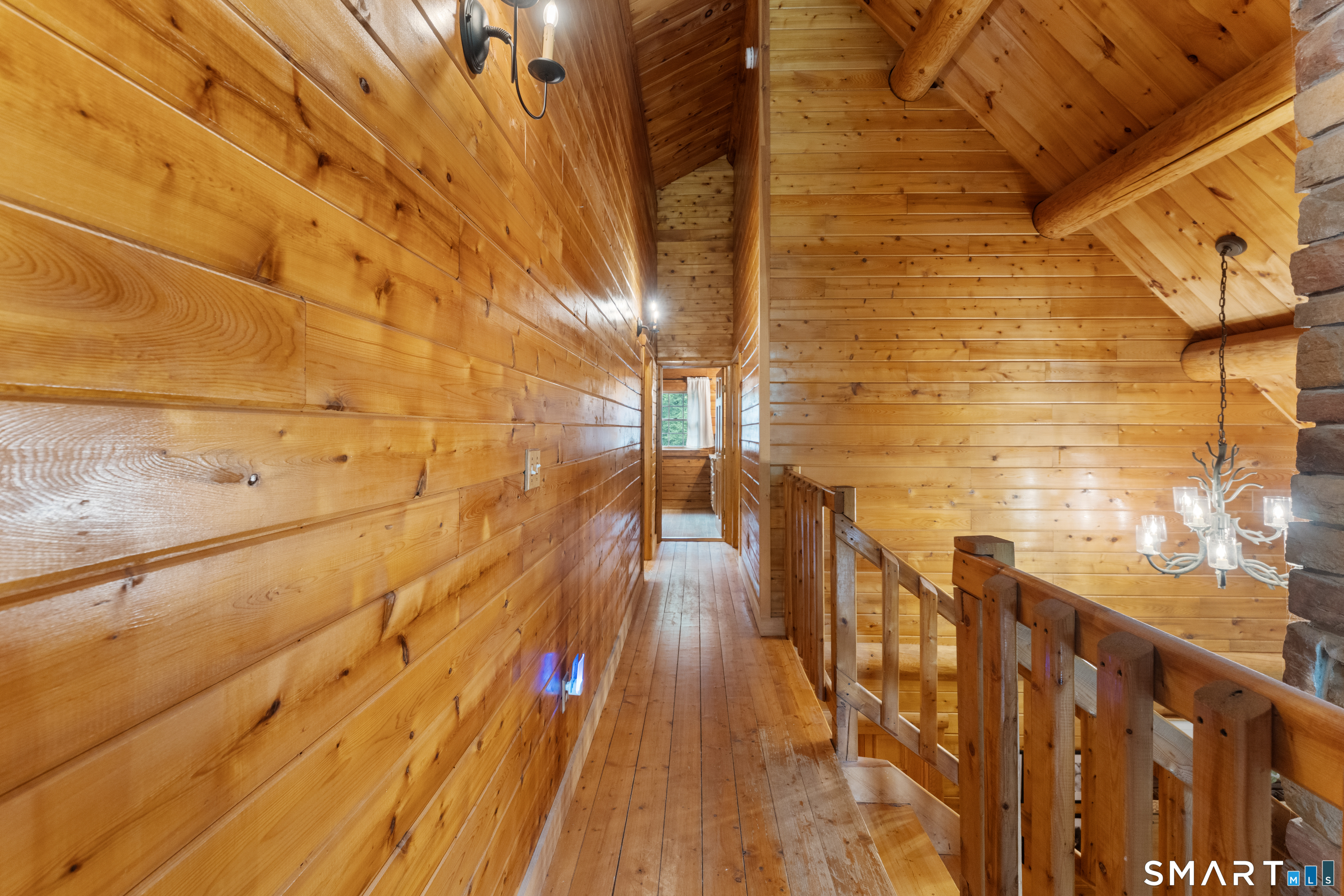 457 Kemp Road Scotland CT 06247