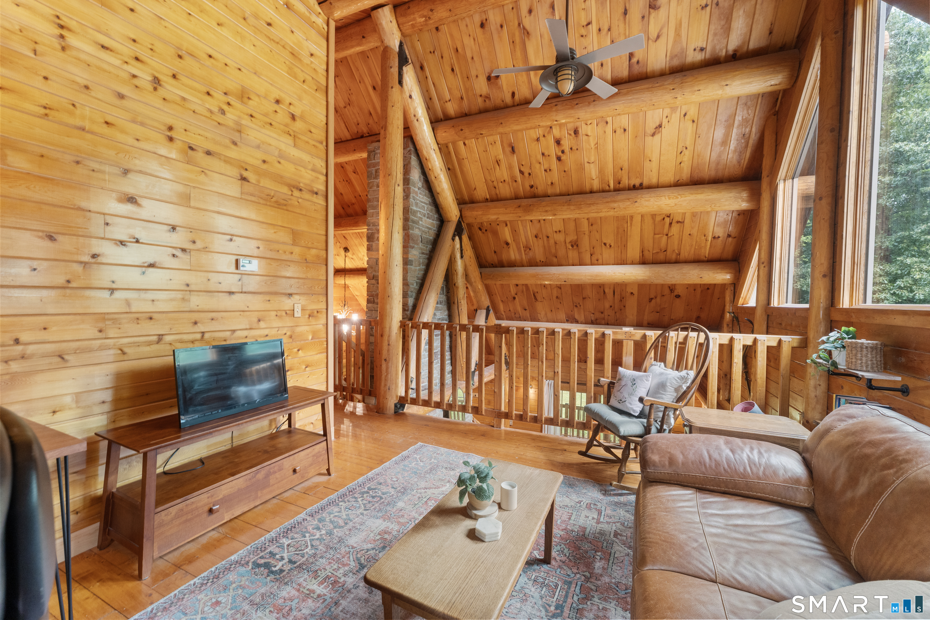 457 Kemp Road Scotland CT 06247