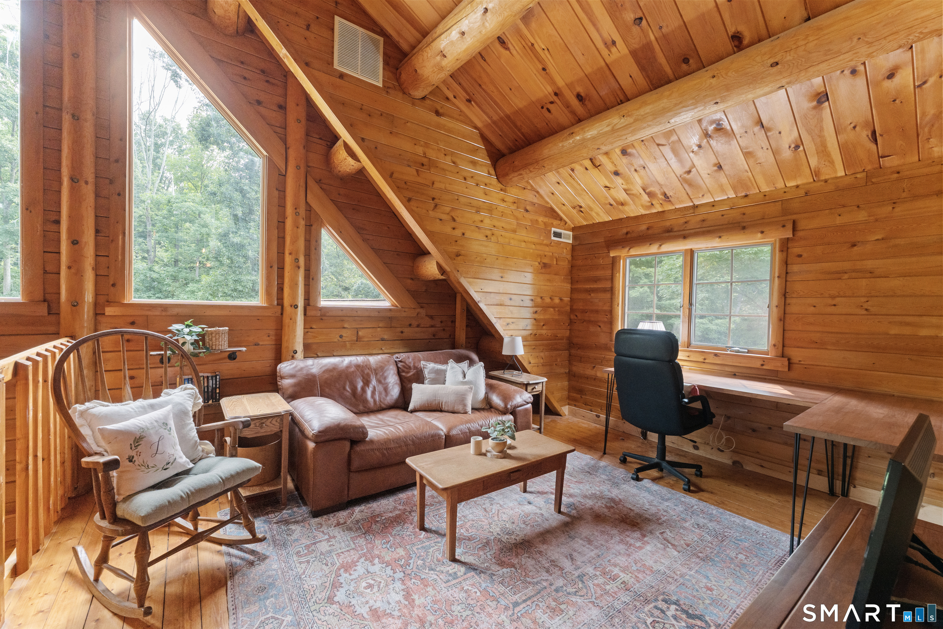 457 Kemp Road Scotland CT 06247