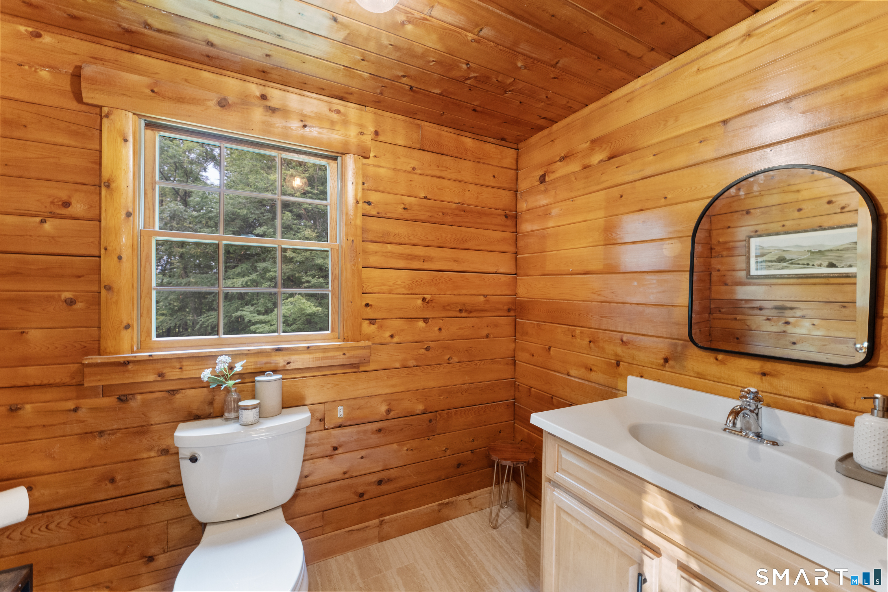 457 Kemp Road Scotland CT 06247
