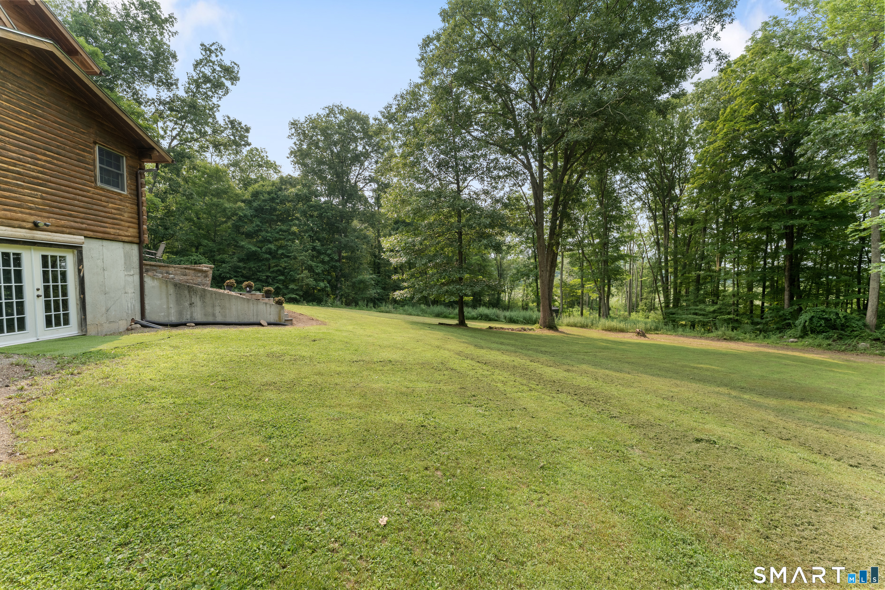 457 Kemp Road Scotland CT 06247