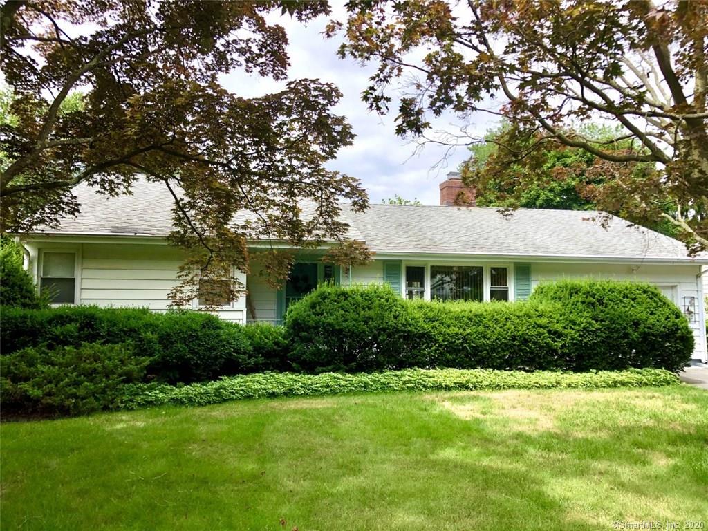 19 Maurice Street Norwalk CT 06851