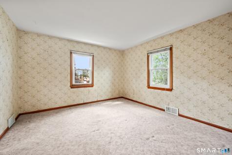27 Baldwin Street Meriden CT 06451