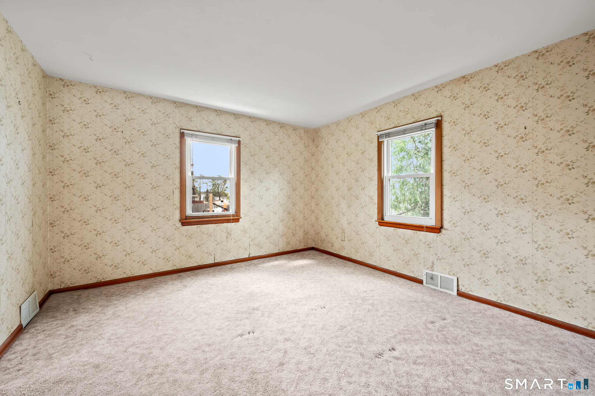 27 Baldwin Street Meriden CT 06451