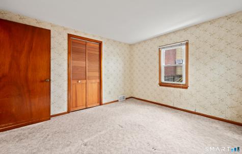 27 Baldwin Street Meriden CT 06451