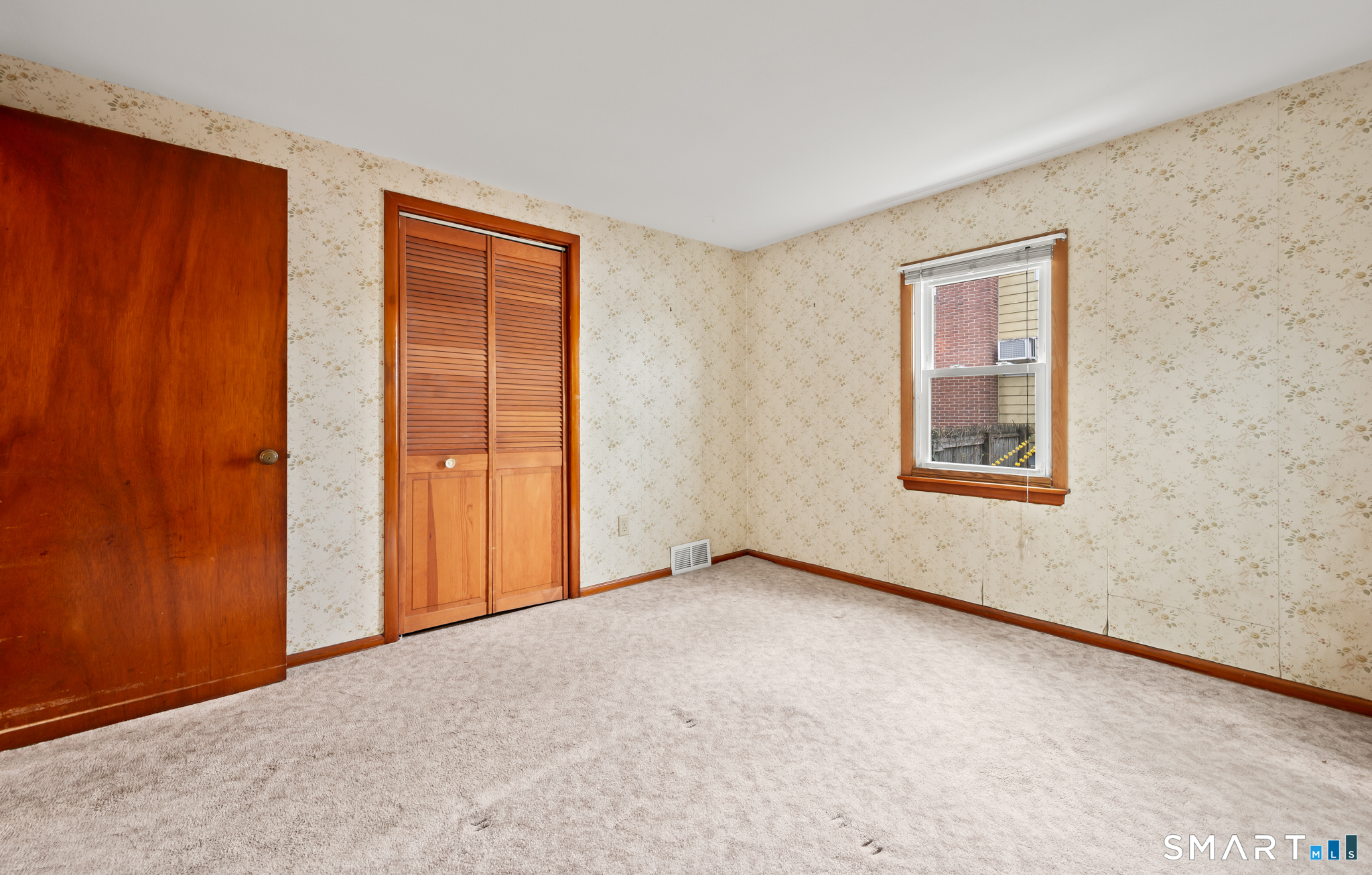27 Baldwin Street Meriden CT 06451