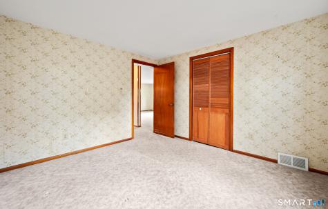 27 Baldwin Street Meriden CT 06451