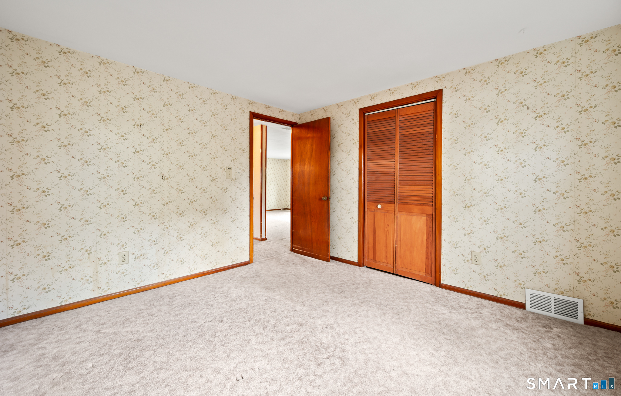 27 Baldwin Street Meriden CT 06451