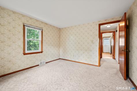27 Baldwin Street Meriden CT 06451