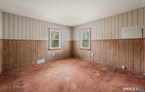 27 Baldwin Street Meriden CT 06451