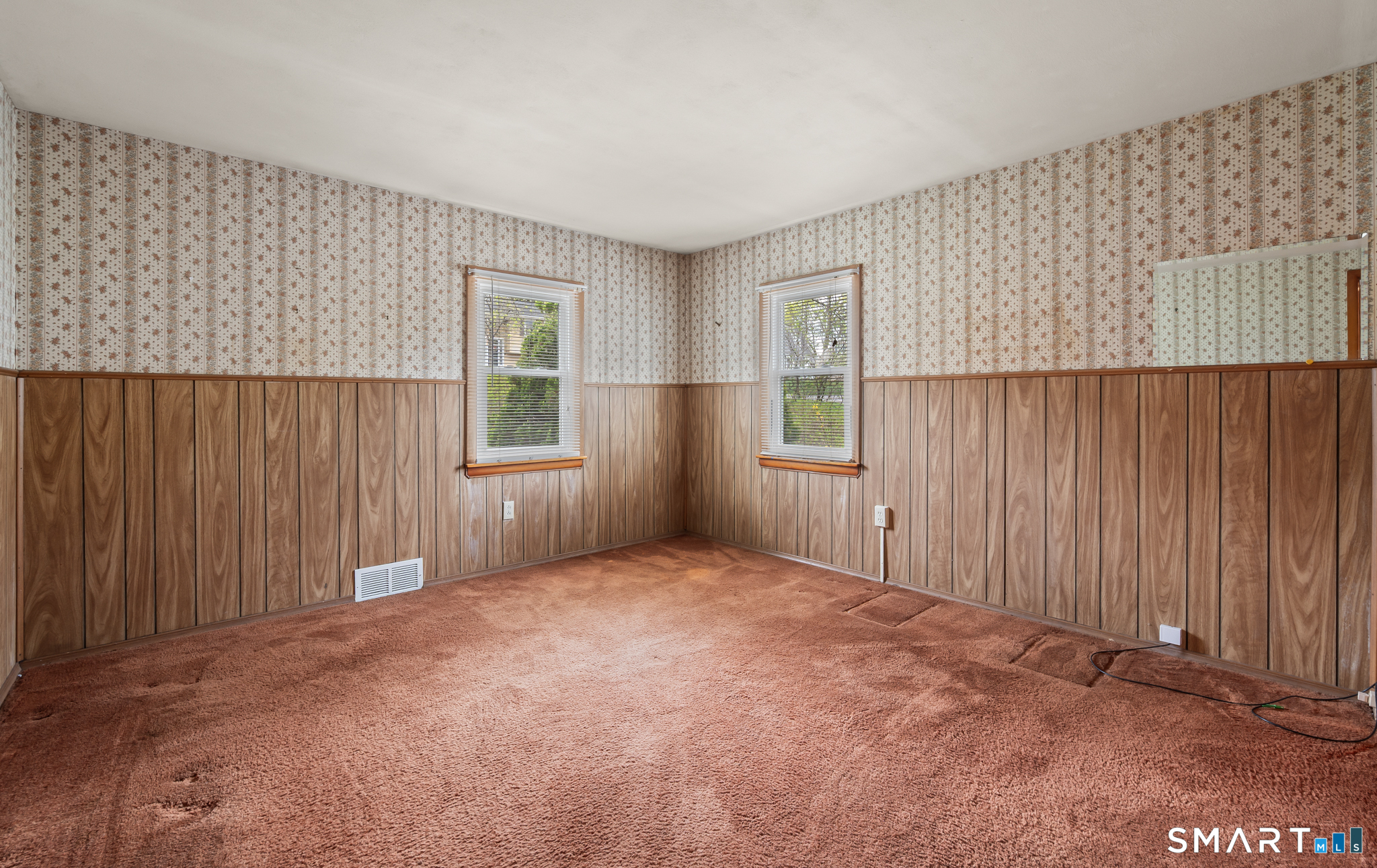 27 Baldwin Street Meriden CT 06451