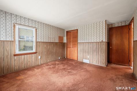 27 Baldwin Street Meriden CT 06451