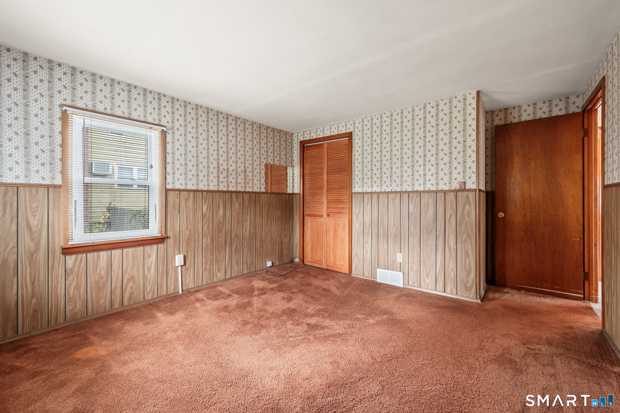 27 Baldwin Street Meriden CT 06451