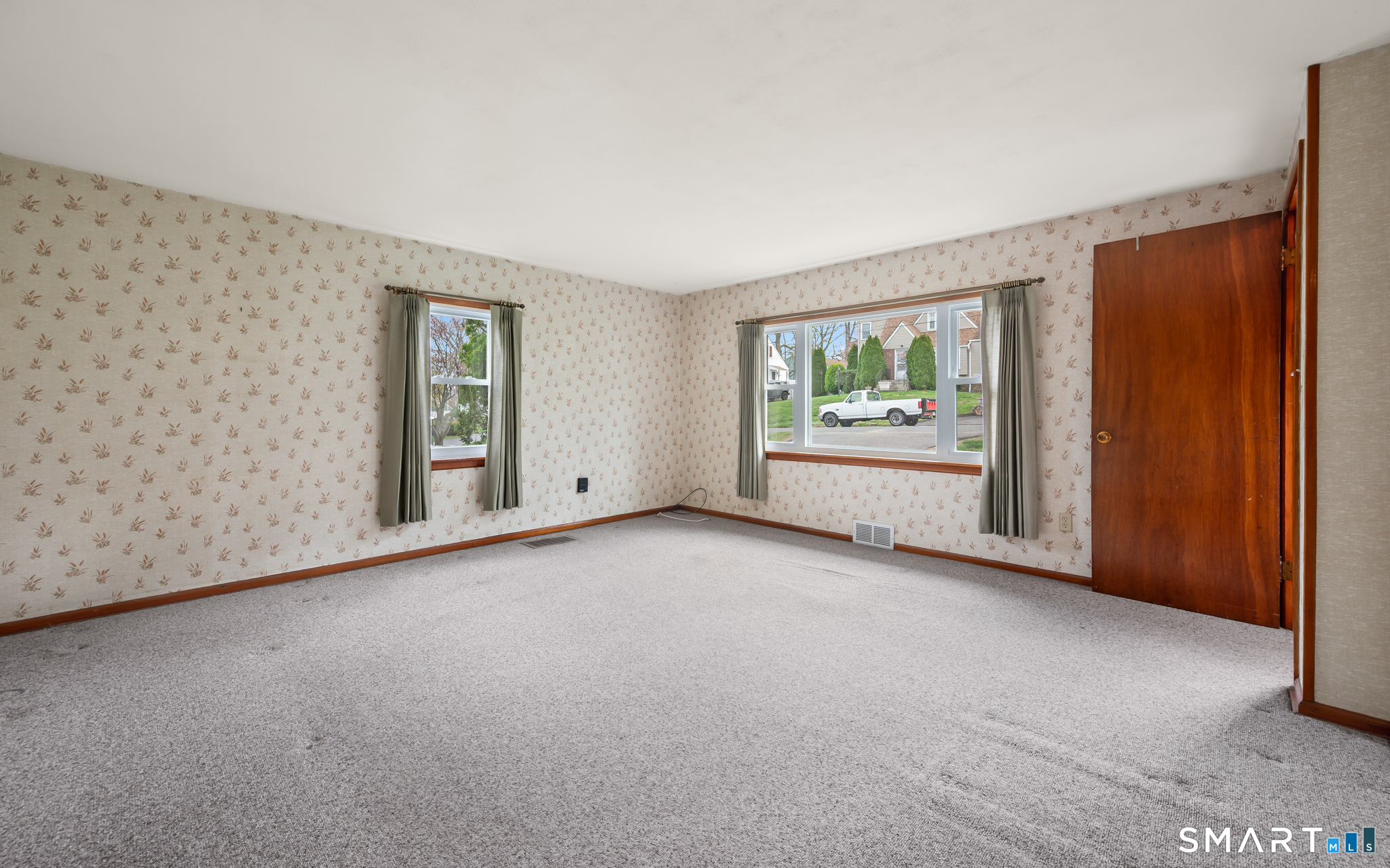 27 Baldwin Street Meriden CT 06451