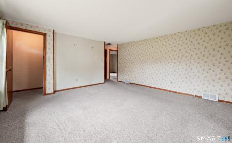 27 Baldwin Street Meriden CT 06451