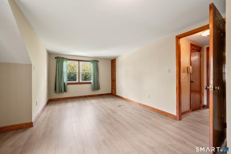 27 Baldwin Street Meriden CT 06451