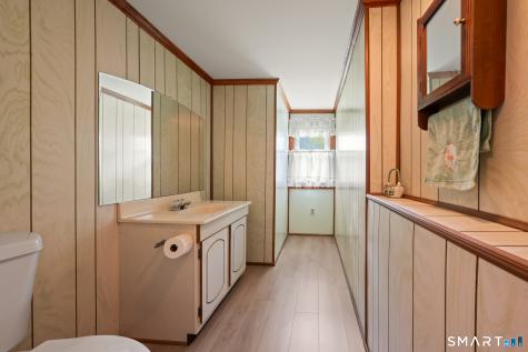 27 Baldwin Street Meriden CT 06451
