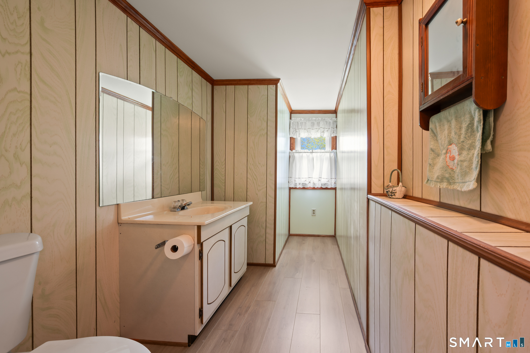 27 Baldwin Street Meriden CT 06451