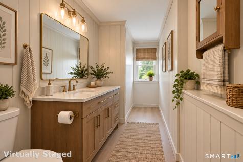 27 Baldwin Street Meriden CT 06451