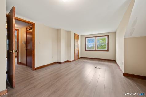 27 Baldwin Street Meriden CT 06451