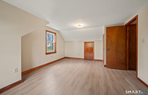 27 Baldwin Street Meriden CT 06451
