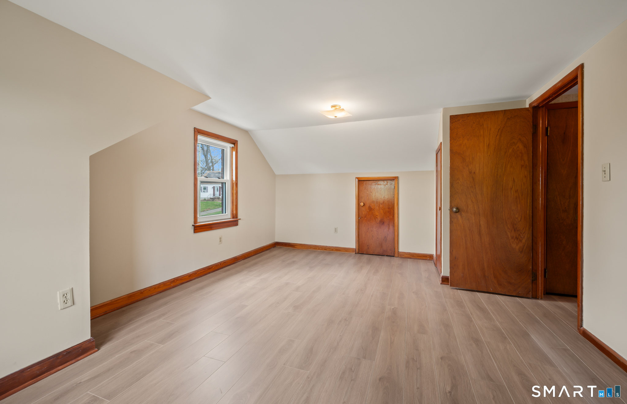27 Baldwin Street Meriden CT 06451