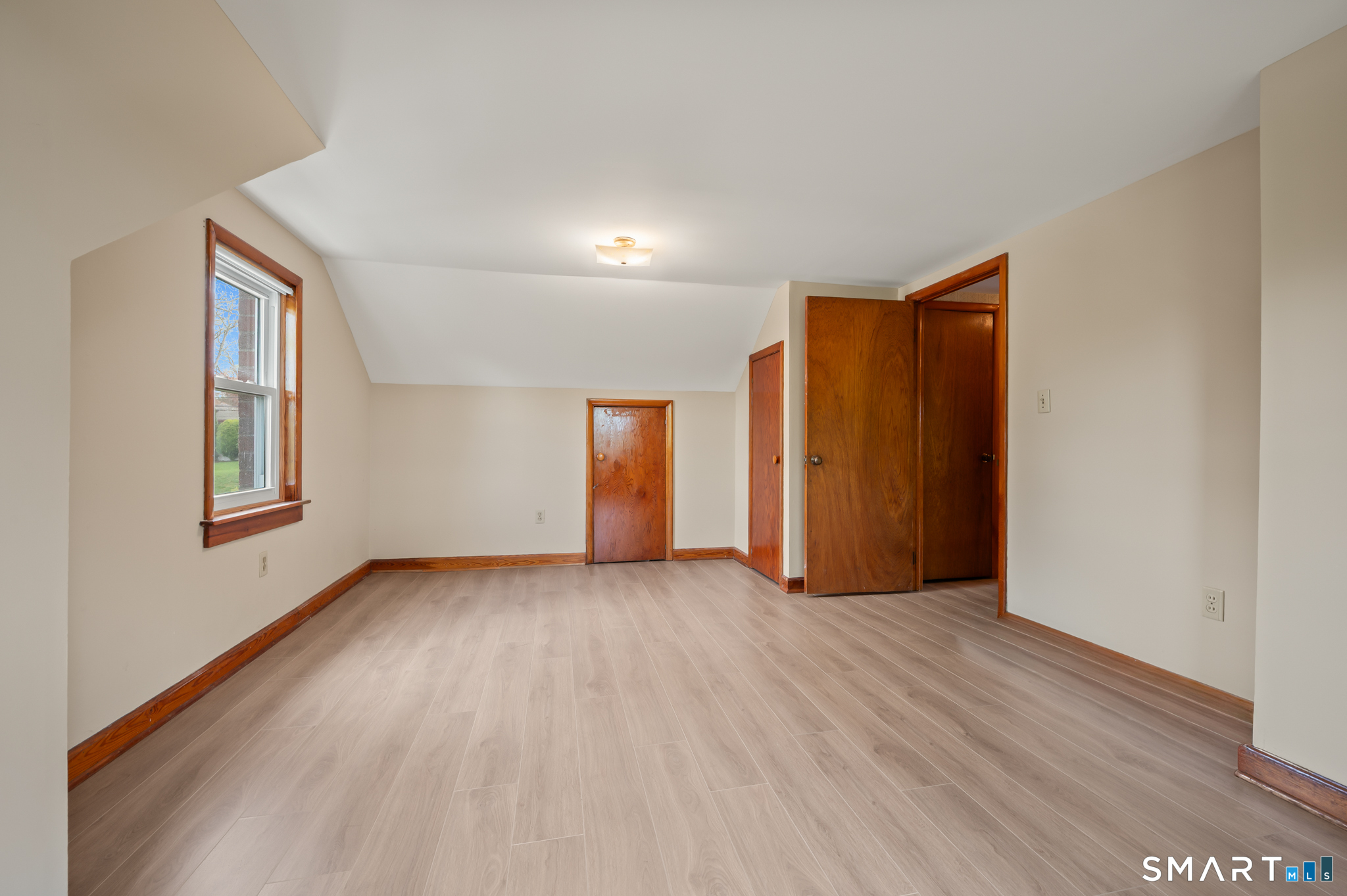 27 Baldwin Street Meriden CT 06451