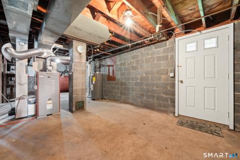 27 Baldwin Street Meriden CT 06451