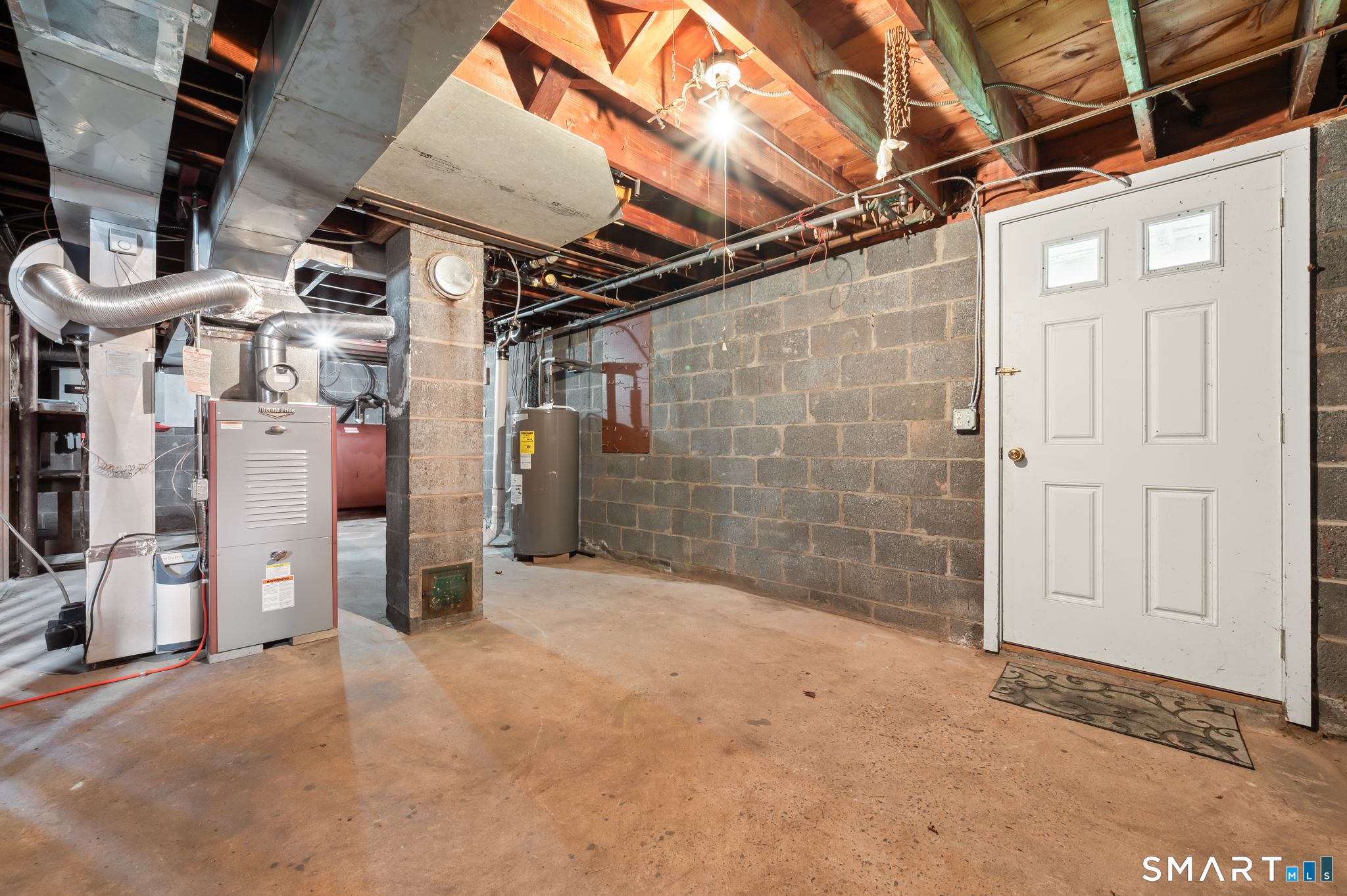 27 Baldwin Street Meriden CT 06451