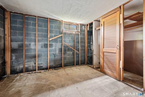 27 Baldwin Street Meriden CT 06451