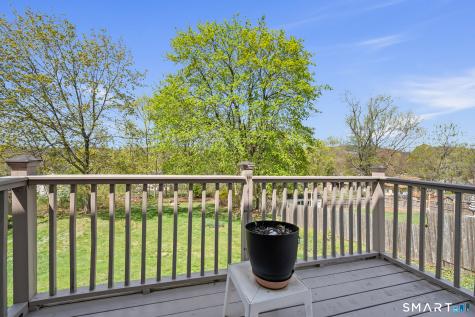 27 Baldwin Street Meriden CT 06451
