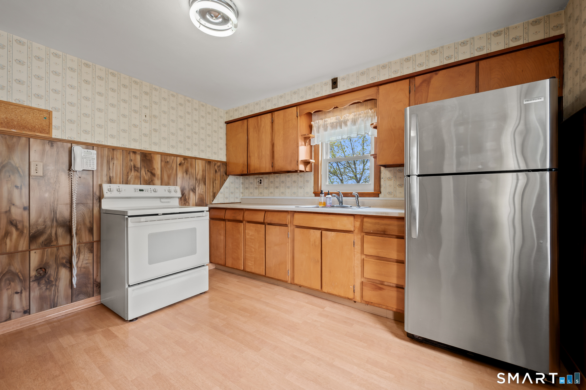 27 Baldwin Street Meriden CT 06451