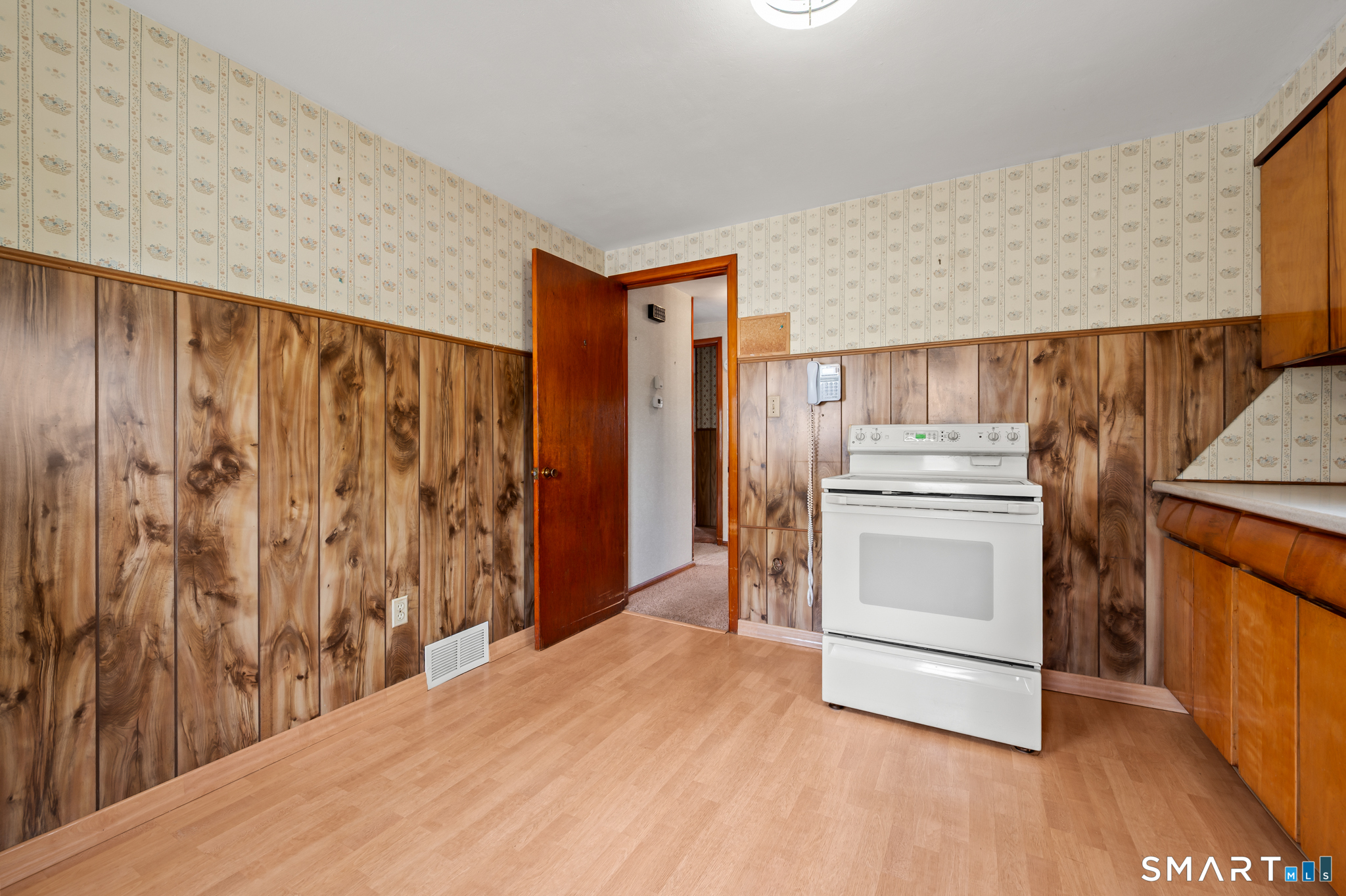 27 Baldwin Street Meriden CT 06451