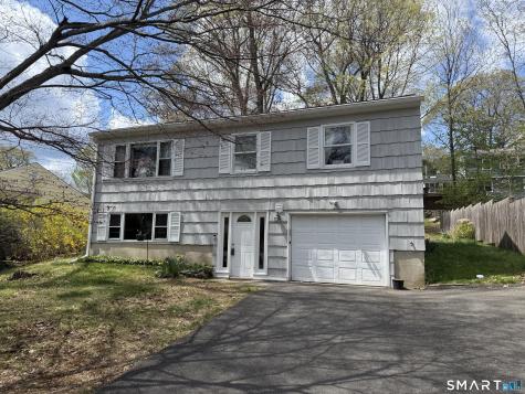 16 Possum Lane Norwalk CT 06854