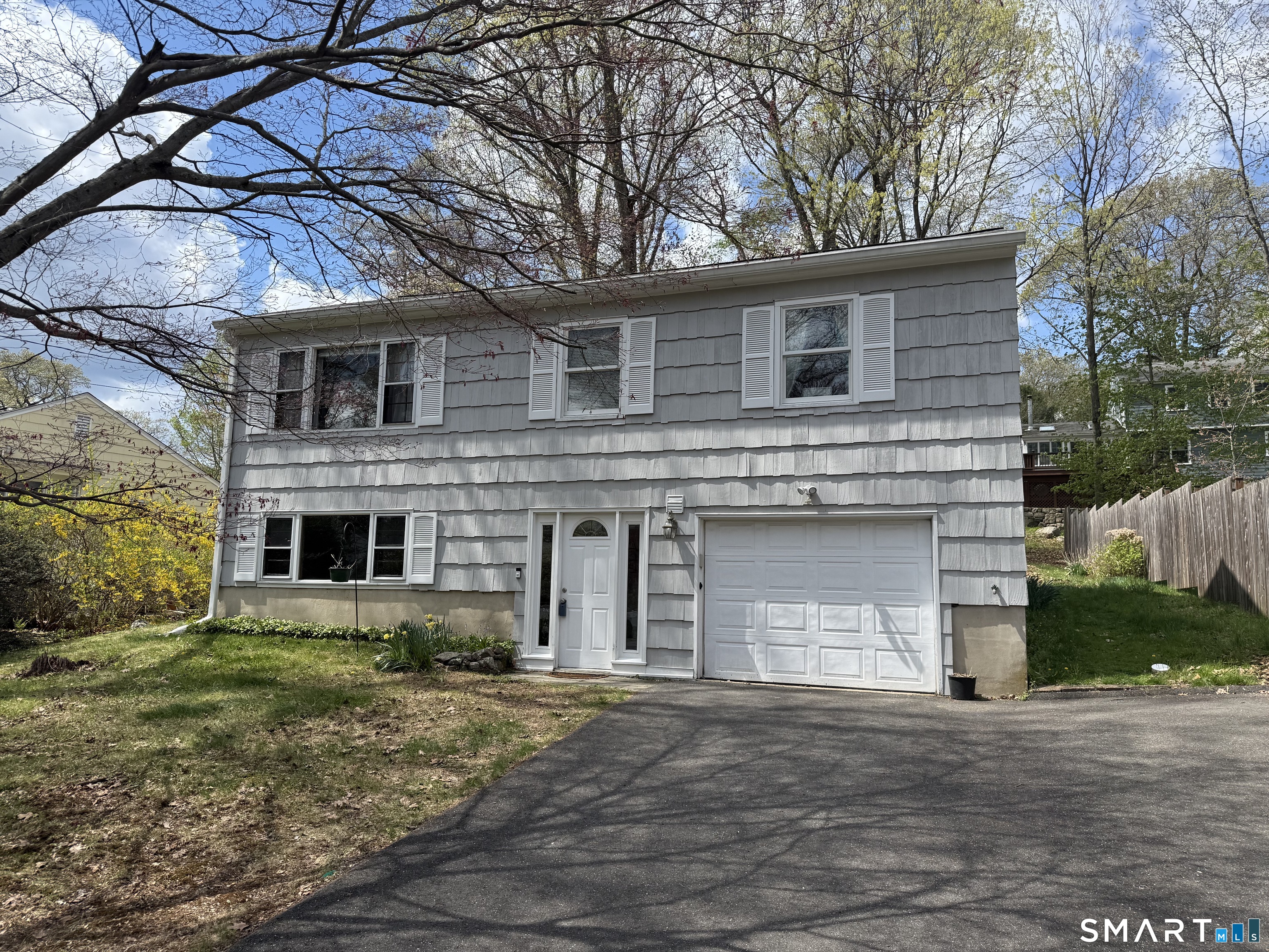16 Possum Lane Norwalk CT 06854