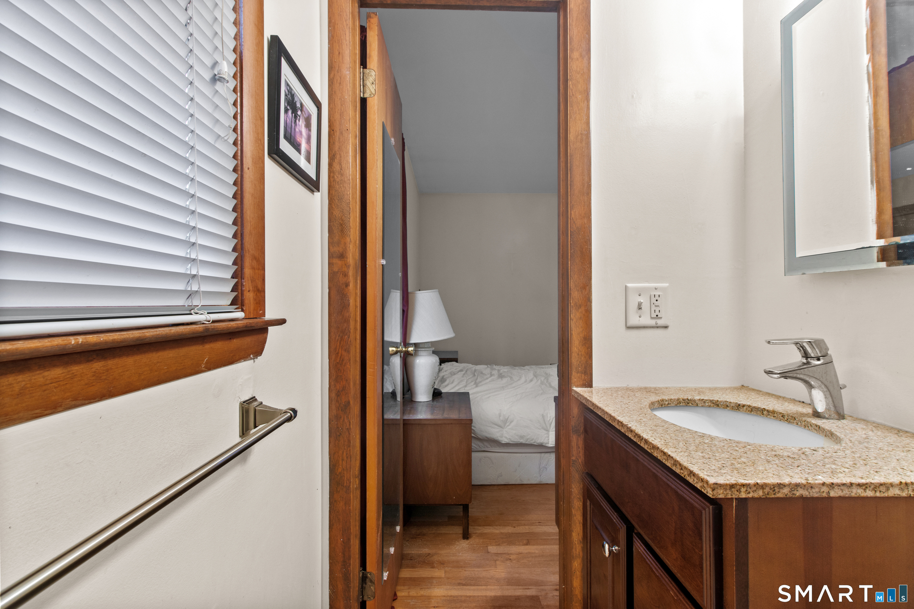 16 Possum Lane Norwalk CT 06854