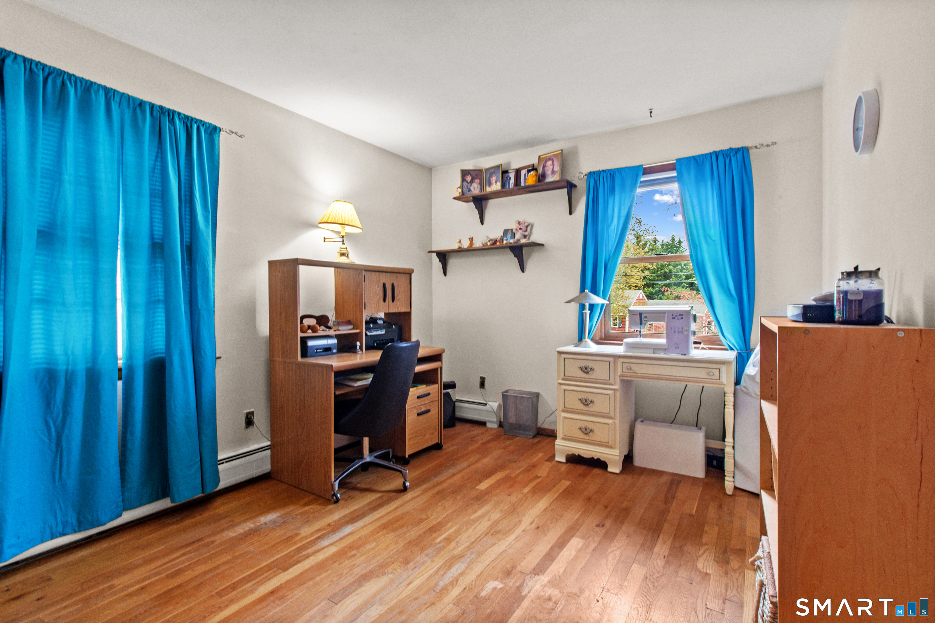 16 Possum Lane Norwalk CT 06854