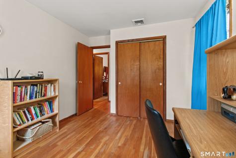 16 Possum Lane Norwalk CT 06854