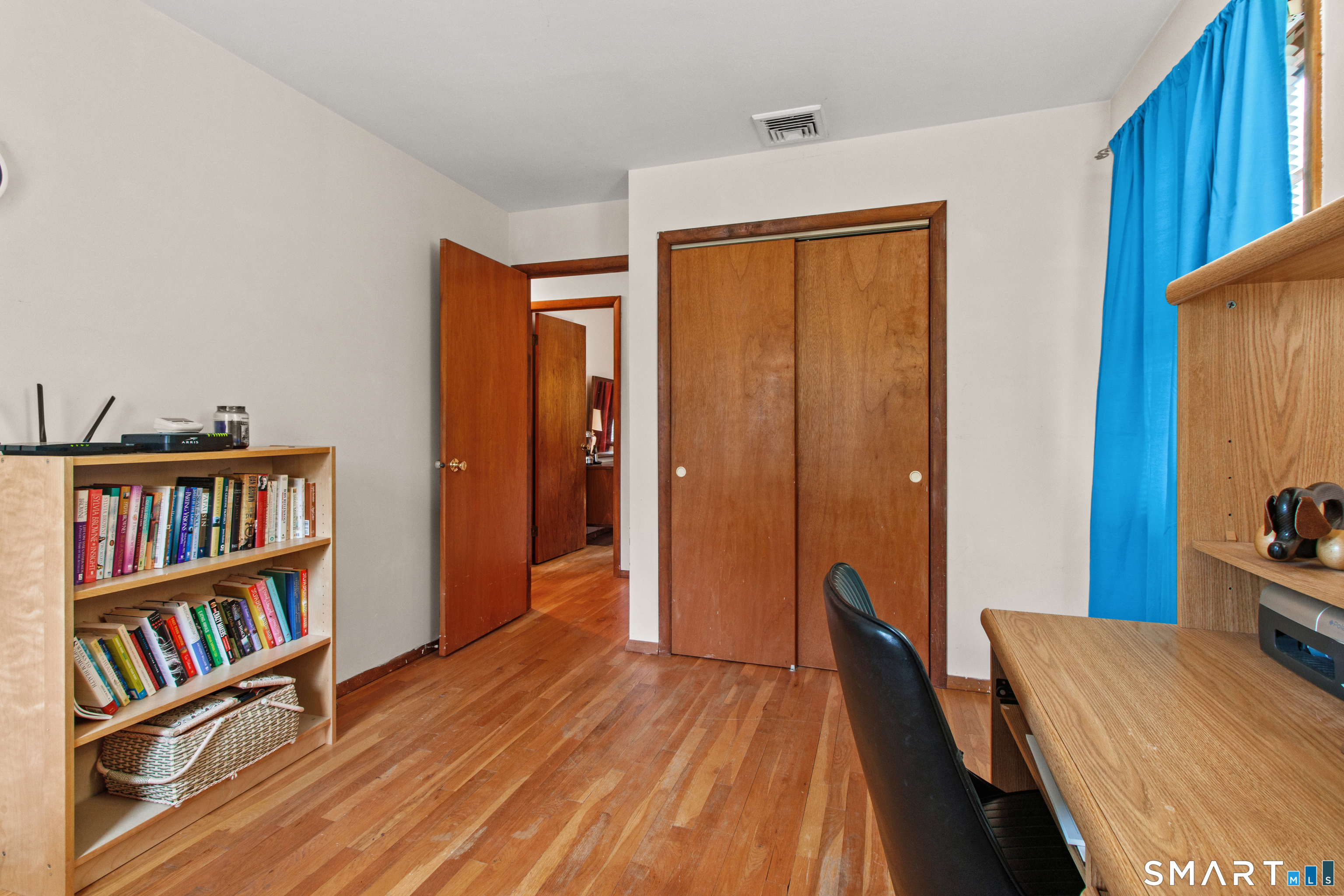 16 Possum Lane Norwalk CT 06854
