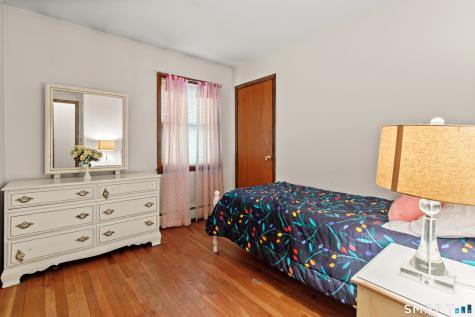 16 Possum Lane Norwalk CT 06854