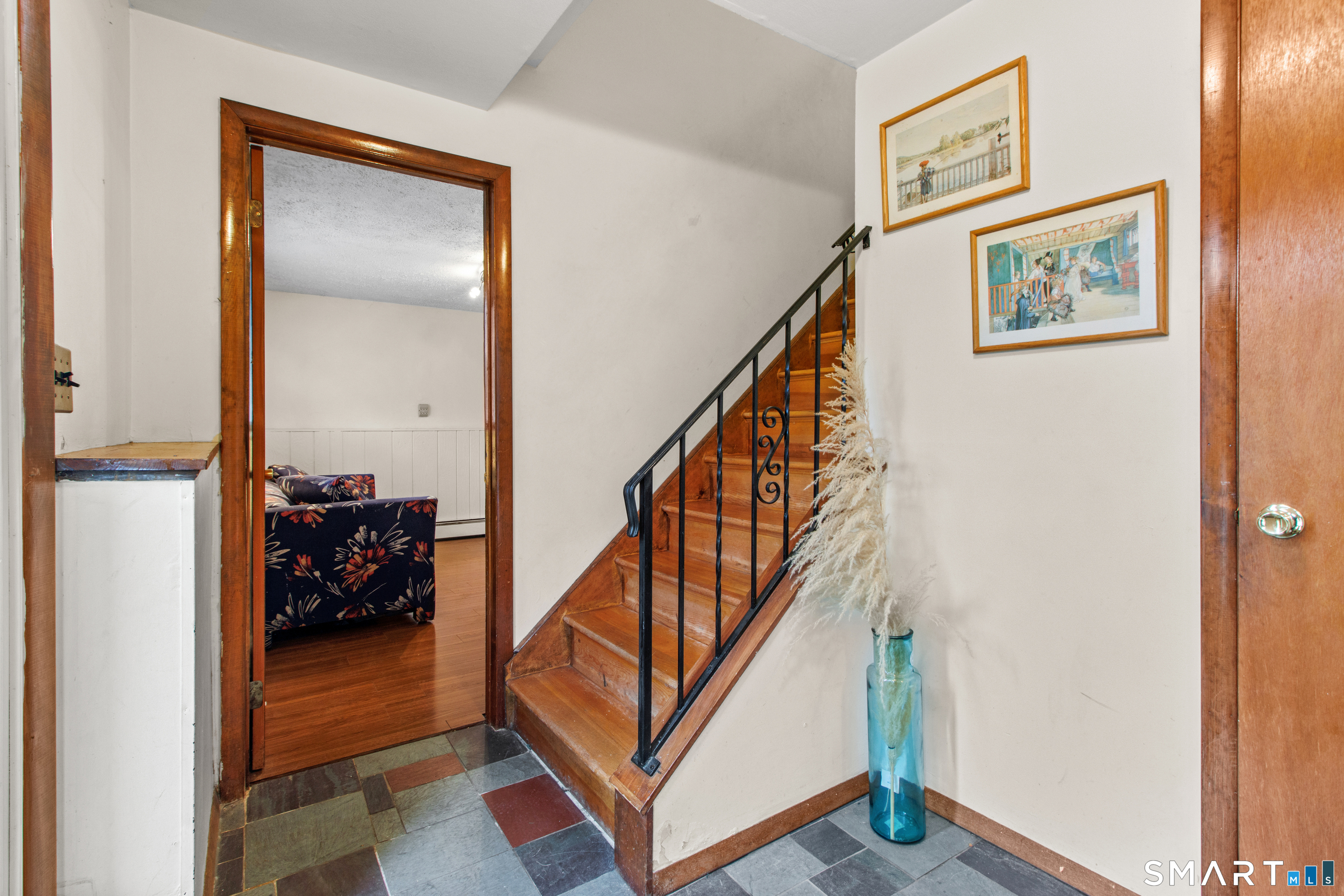 16 Possum Lane Norwalk CT 06854