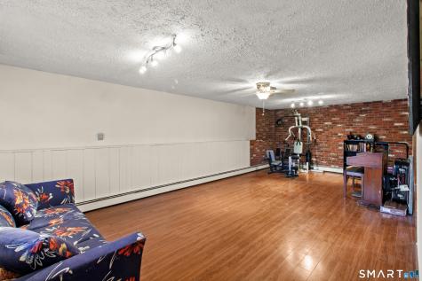 16 Possum Lane Norwalk CT 06854