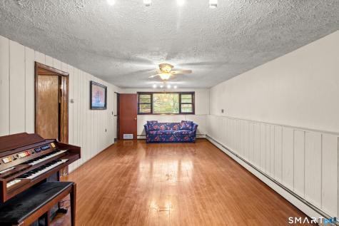 16 Possum Lane Norwalk CT 06854
