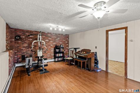 16 Possum Lane Norwalk CT 06854
