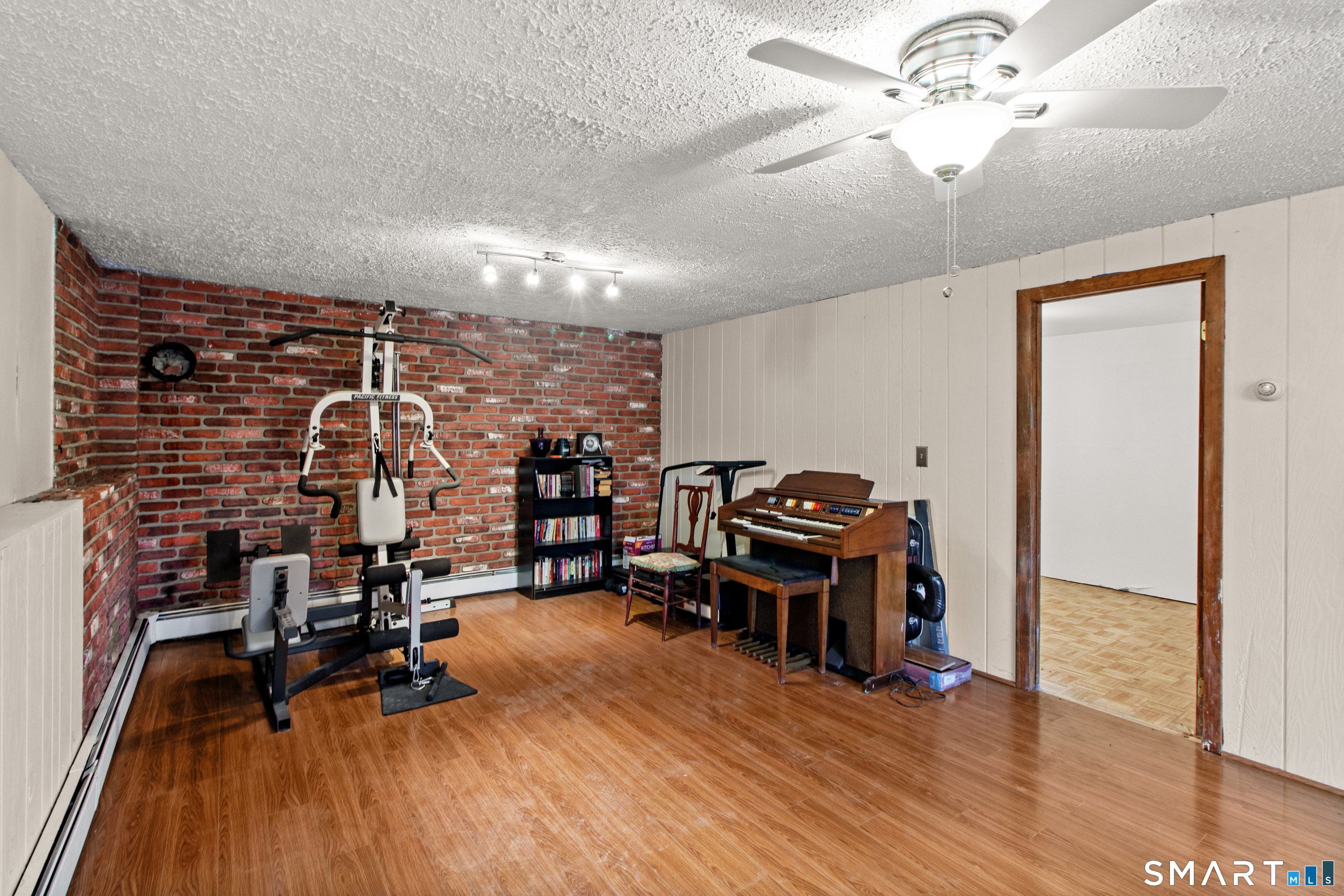 16 Possum Lane Norwalk CT 06854