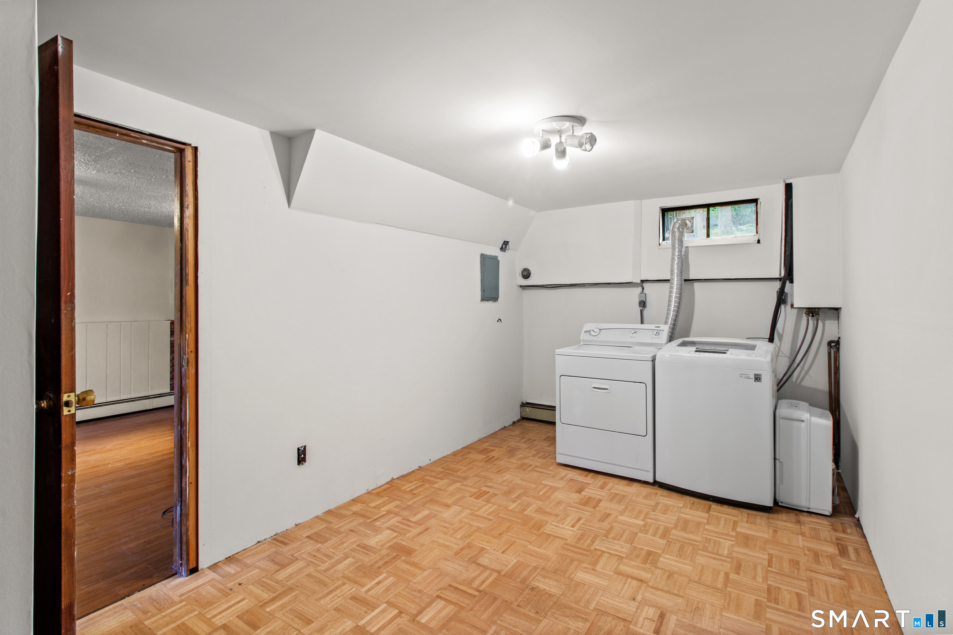 16 Possum Lane Norwalk CT 06854