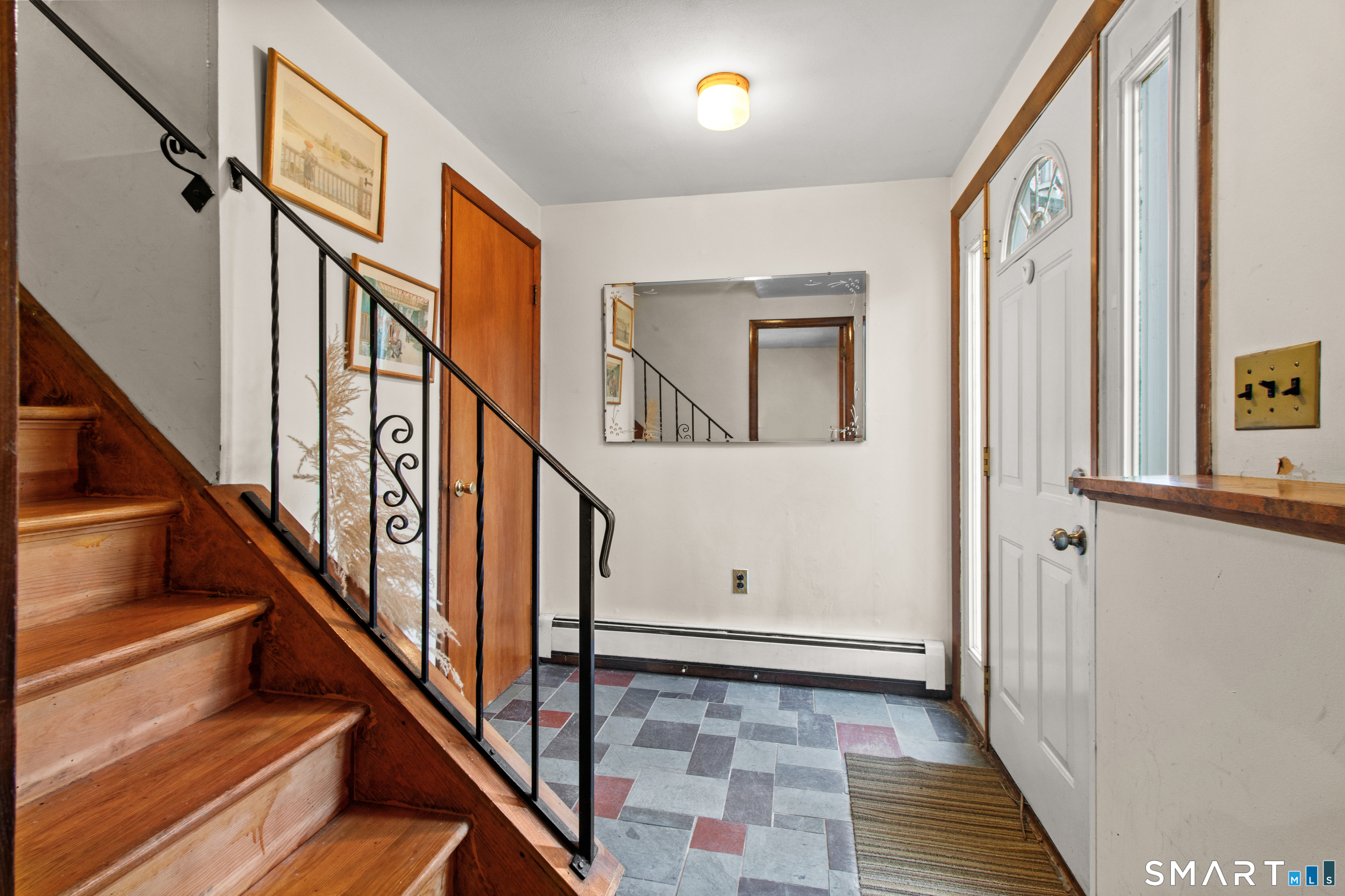 16 Possum Lane Norwalk CT 06854